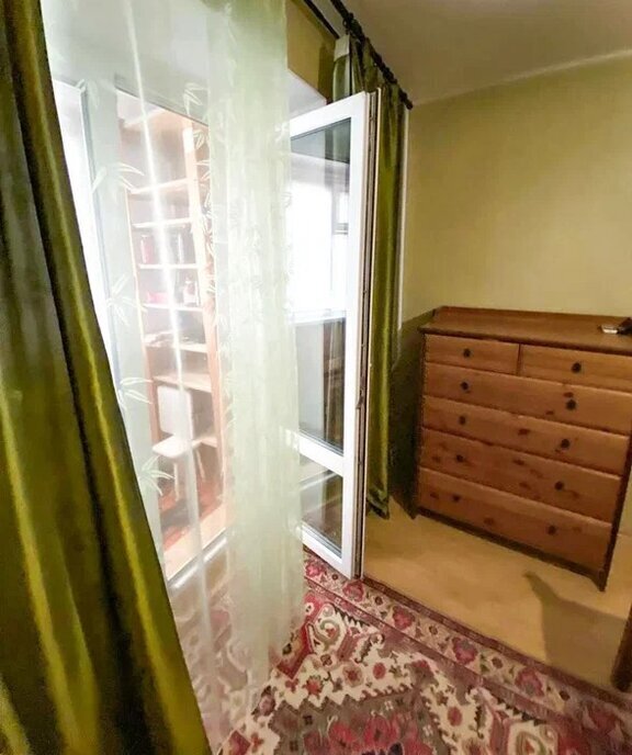 квартира г Каменск-Шахтинский ул Красная 62а фото 20
