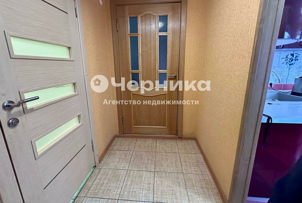 дом г Донецк п Цоф ул Карла Маркса 5 фото 7