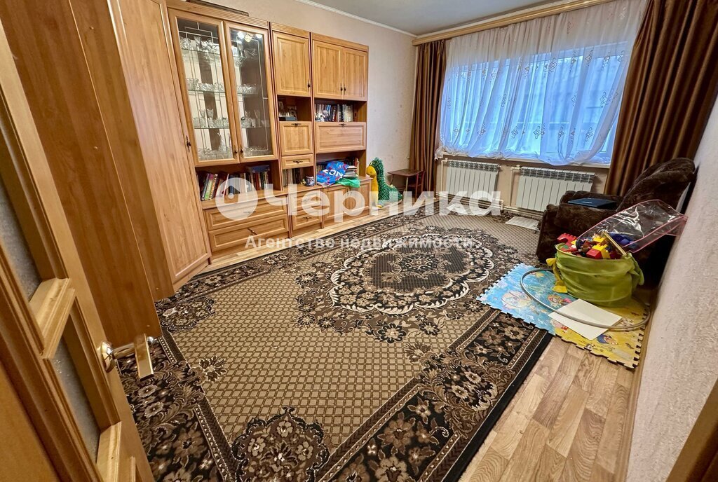 дом г Донецк п Цоф ул Карла Маркса 5 фото 12
