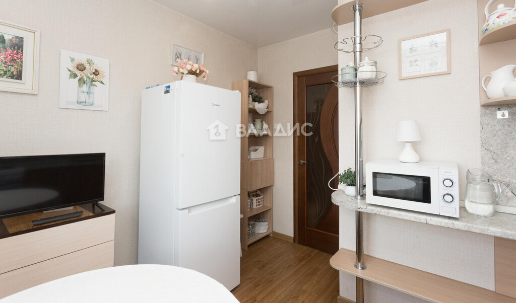 квартира г Благовещенск ул Лазо 52 фото 6