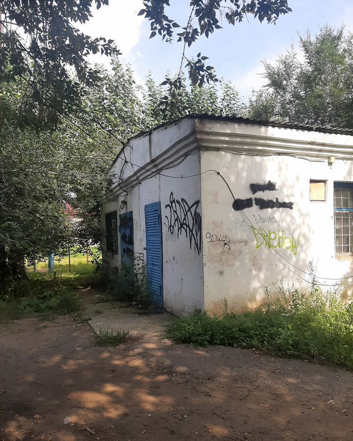 офис г Омск р-н Кировский ул Суровцева 53 фото 4