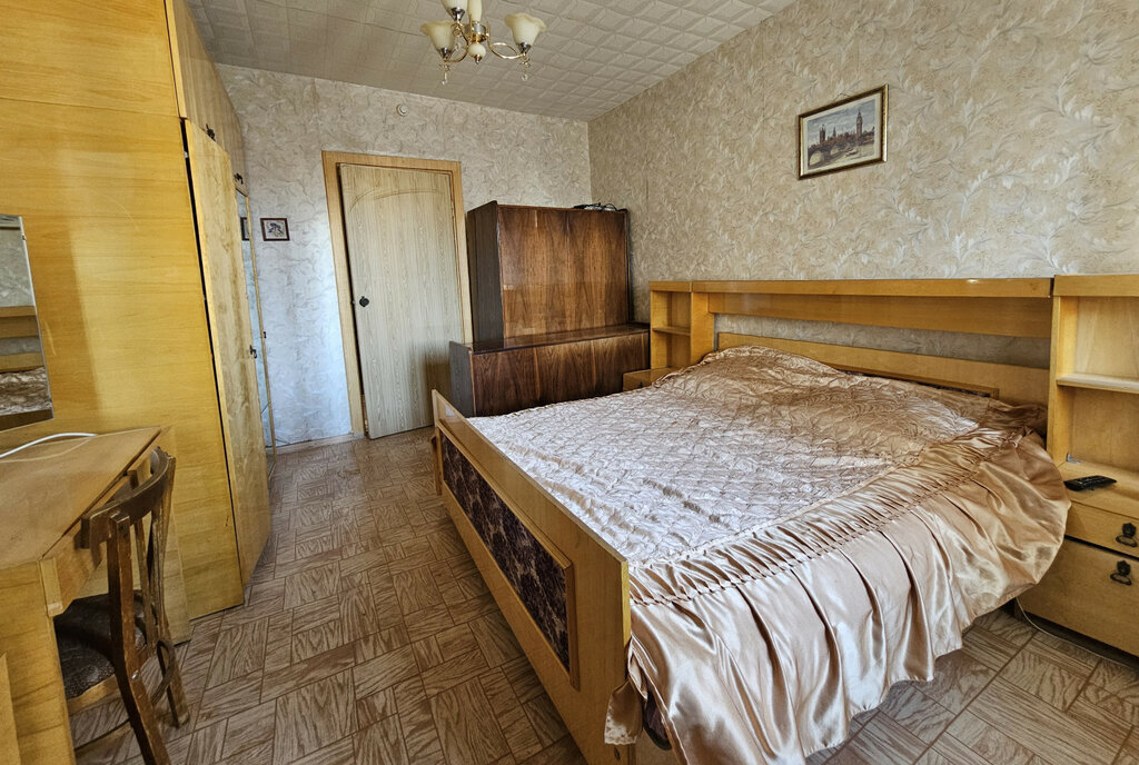 квартира г Казань р-н Вахитовский Суконная слобода ул Вишневского 57 фото 1