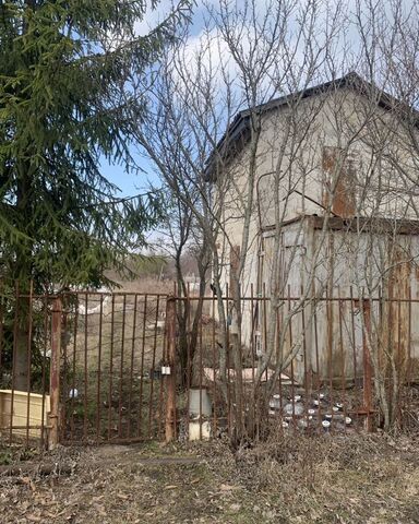 р-н Правобережный СНТ Светлана, 17/12 фото