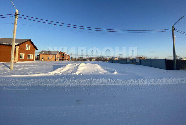 сельсовет, Площадь Маркса, ЖСК Академический, Мичуринский фото