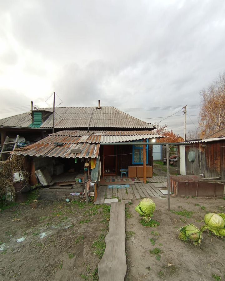 дом г Абакан ул Элеваторная 31 фото 16