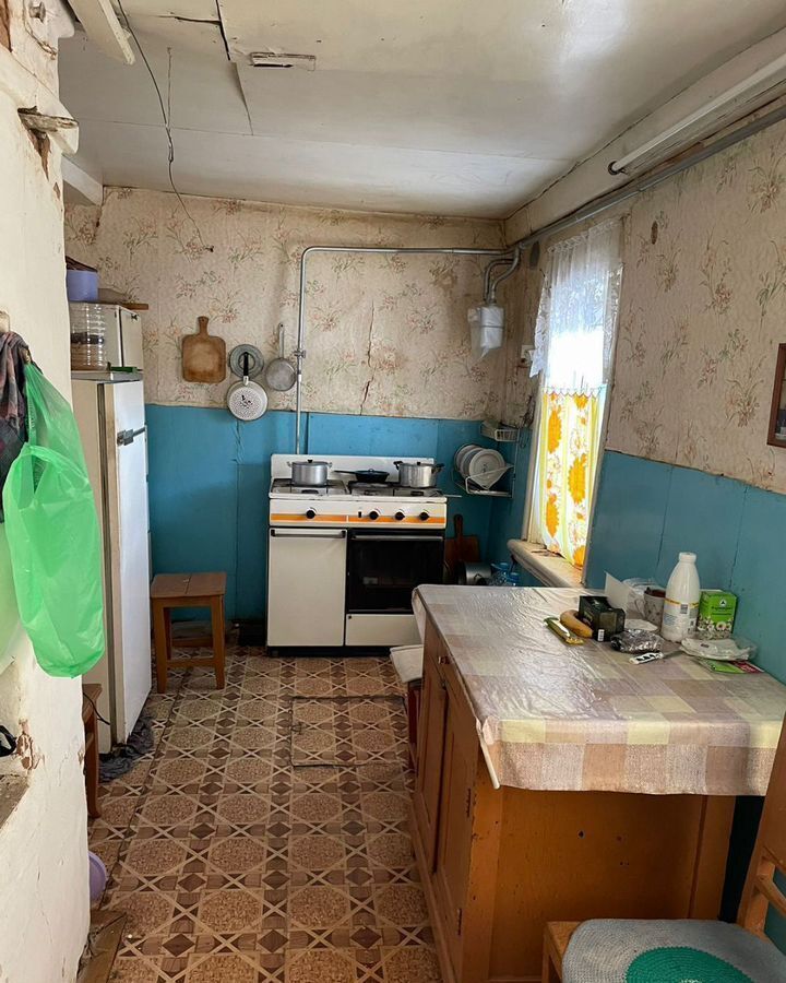 дом р-н Вятскополянский г Вятские Поляны ул Ваганова 95 фото 19