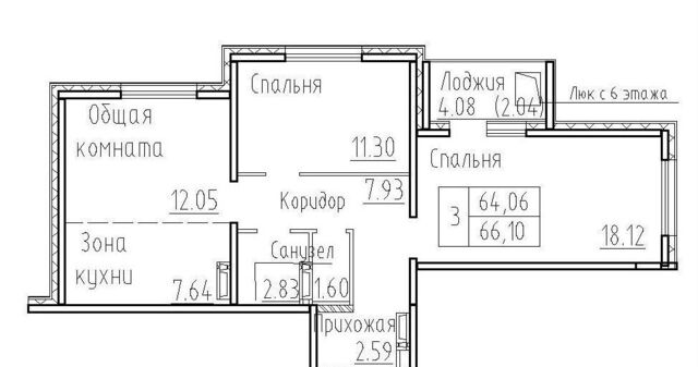 п Элитный ул Венская 12 сельсовет, Новосибирск, Мичуринский фото