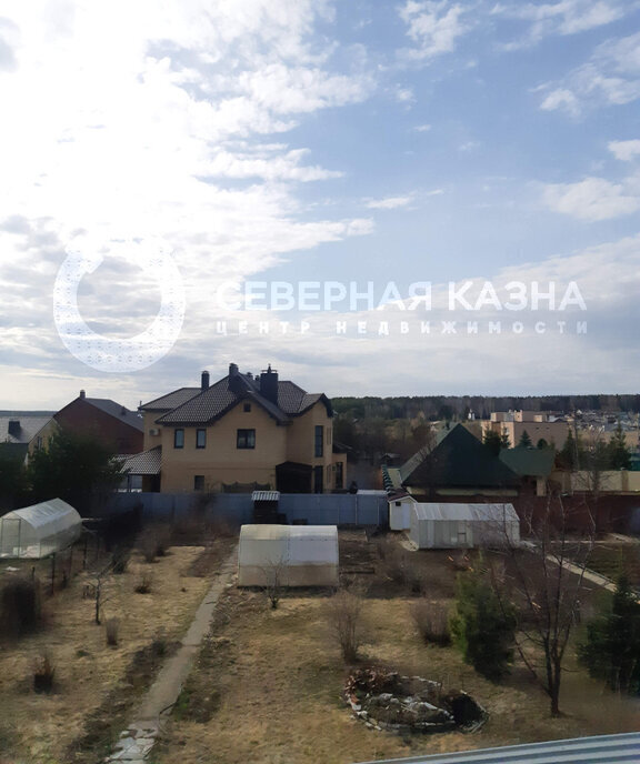 дом г Полевской с Курганово ул Набережная 37 Чкаловская фото 1