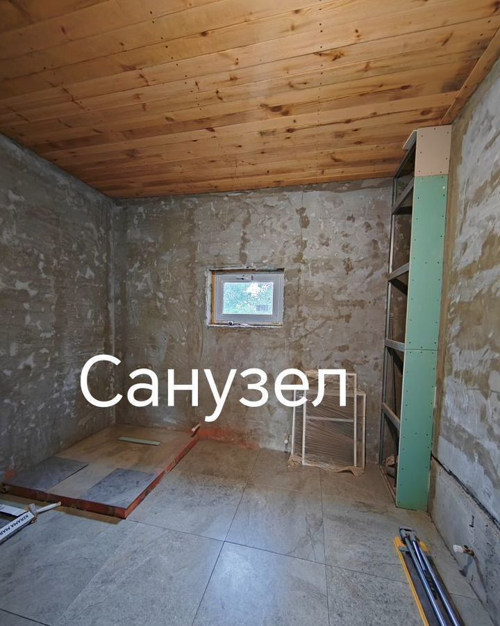 дом г Волжский снт Заканалье ул 11-я фото 9