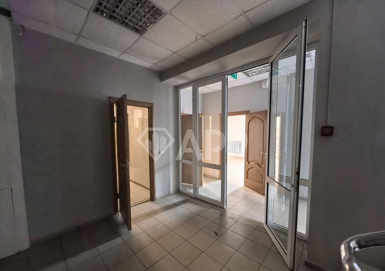 свободного назначения г Краснодар р-н Центральный ул Северная 385/1 фото 14