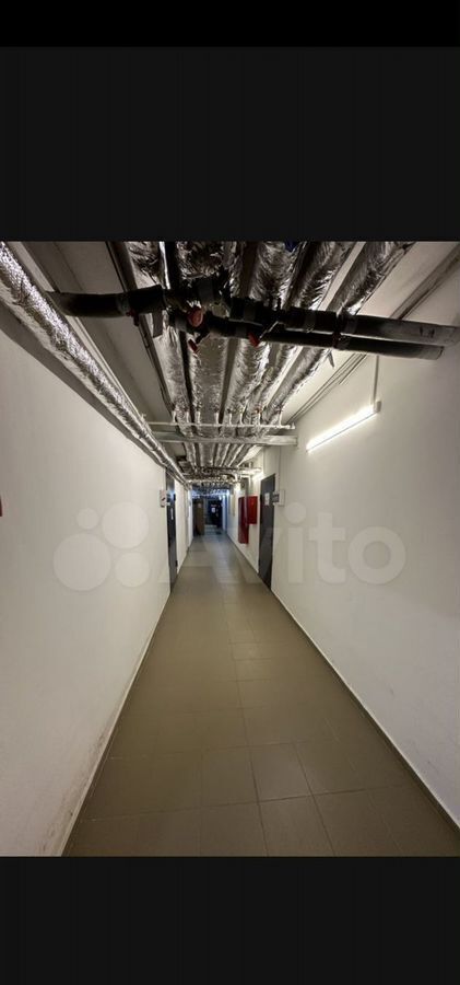 свободного назначения г Краснодар р-н Прикубанский ул им. Героя Советского Союза Якова Кобзаря 2 фото 2