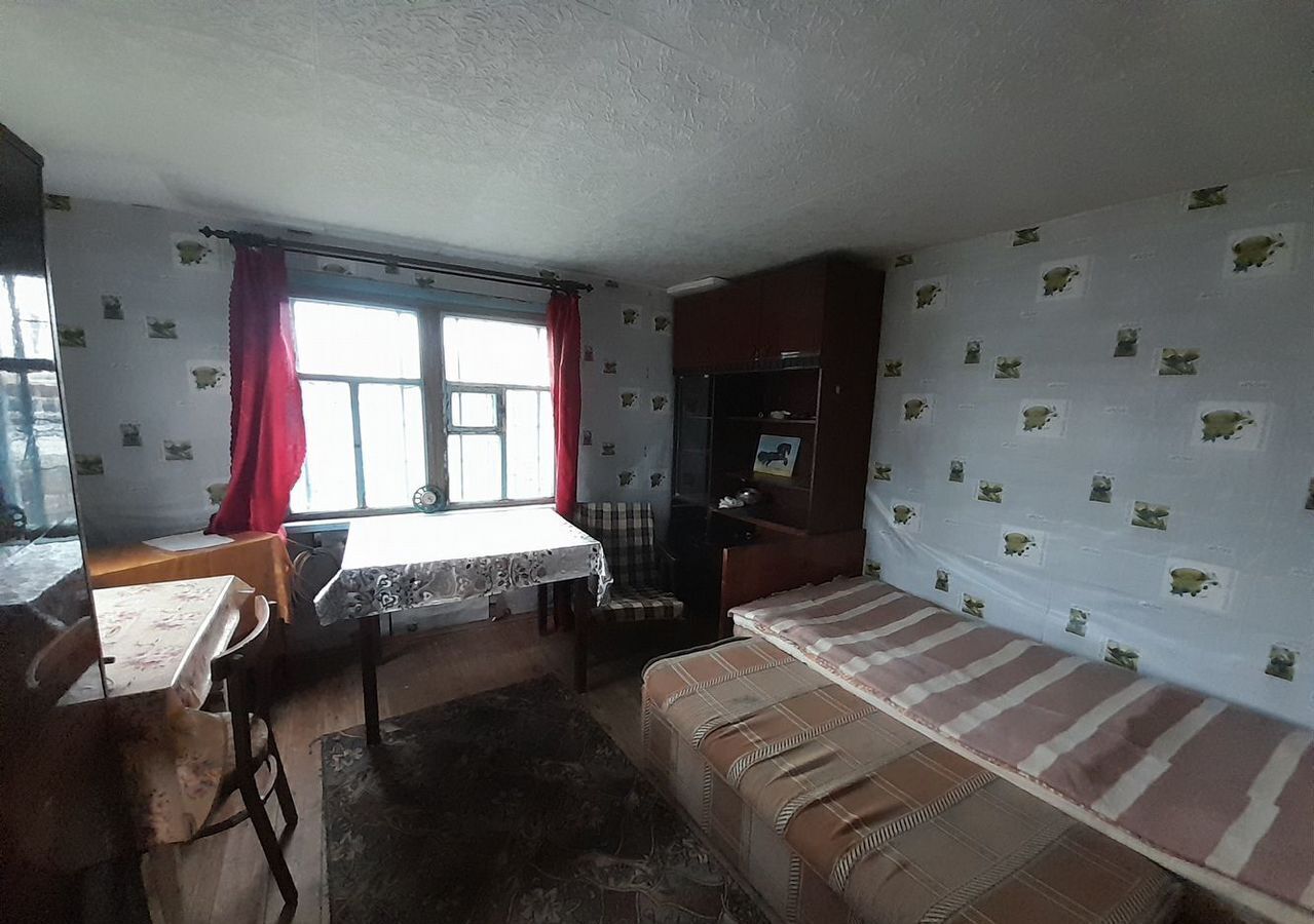 дом г Курган Центральный фото 10