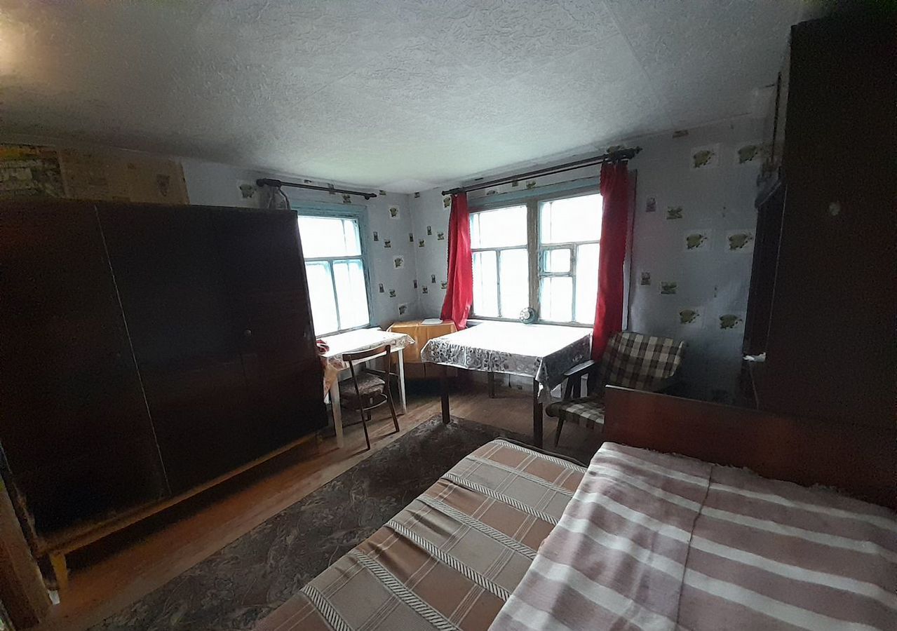 дом г Курган Центральный фото 9