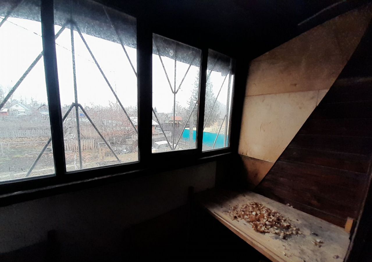дом г Курган Центральный фото 16