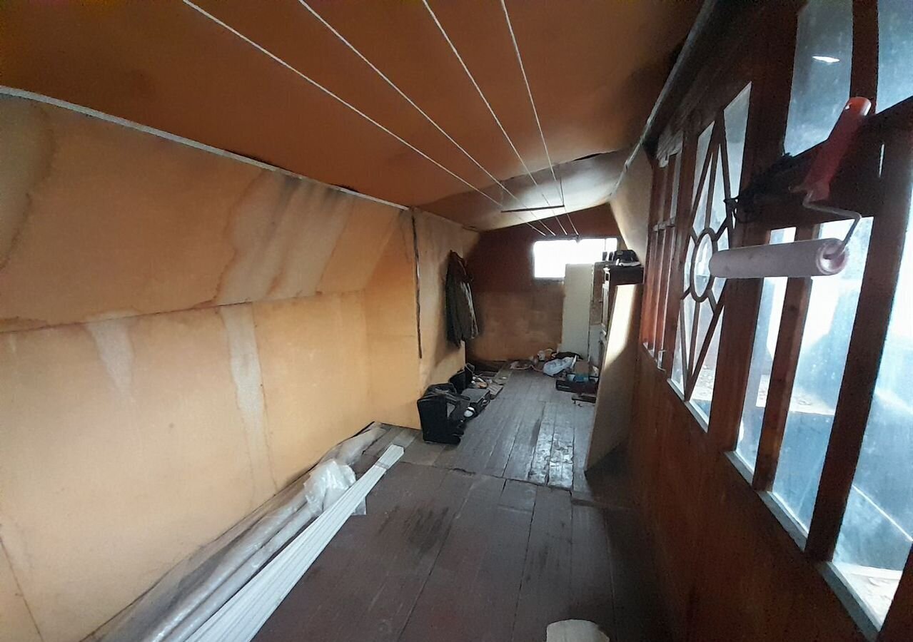 дом г Курган Центральный фото 14