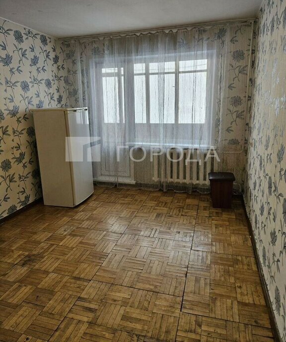 квартира г Барнаул р-н Центральный ул Песчаная 47 фото 2