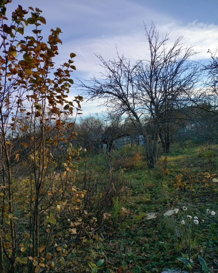 дом г Уфа д Базилевка р-н Калининский фото 4