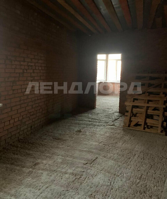 дом г Ростов-на-Дону р-н Первомайский 2-й Орджоникидзе ул 26-го Июня 72 фото 17