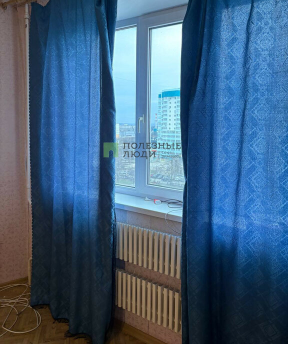 квартира г Белгород ул Щорса 62 фото 5