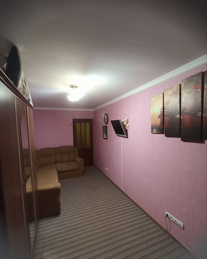 квартира г Саки ул Советская 32 фото 16