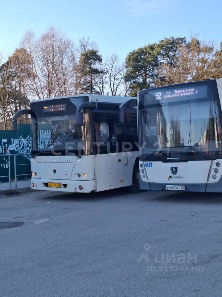 земля г Королев снт Дружба ул Центральная Краснознаменск фото 31