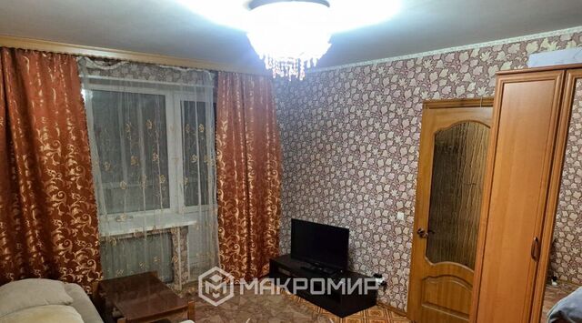 пр-кт Ленинский 151к/3 фото