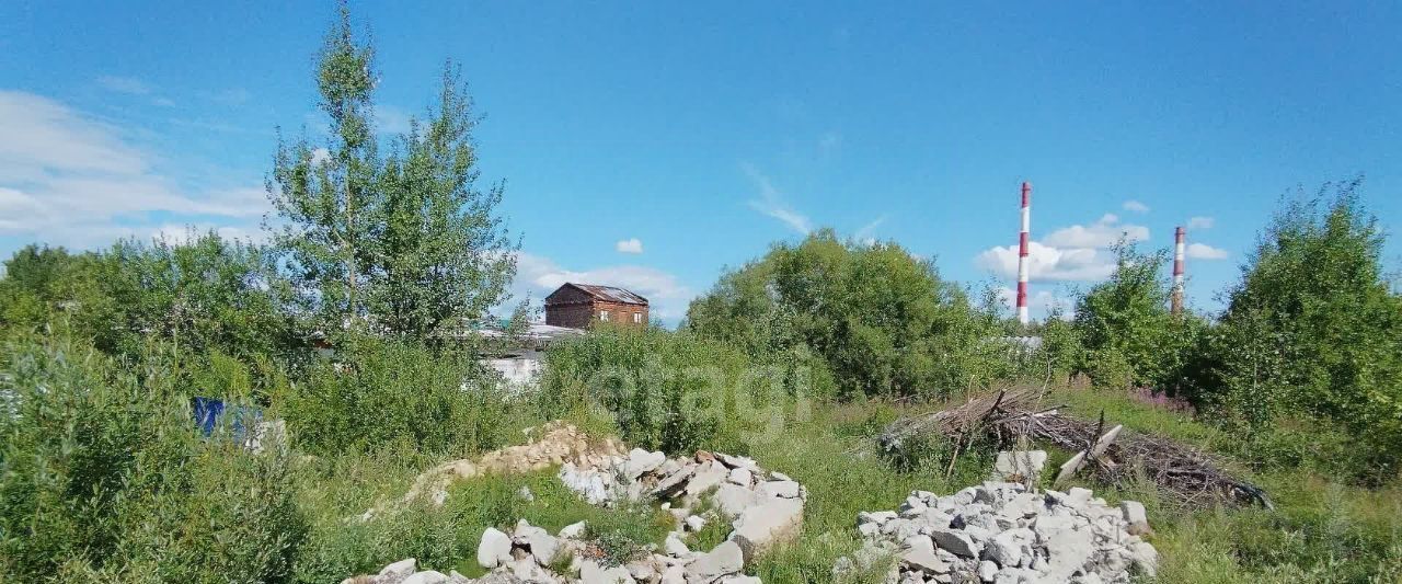 свободного назначения г Сыктывкар ул Орджоникидзе 107 фото 11