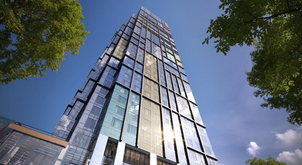 квартира г Москва метро Технопарк ЖК Маяк к 3 фото 3
