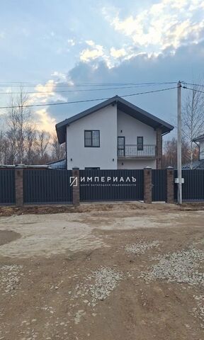 Варшавское шоссе, 20 км, сельское поселение Корсаково, Жуков фото