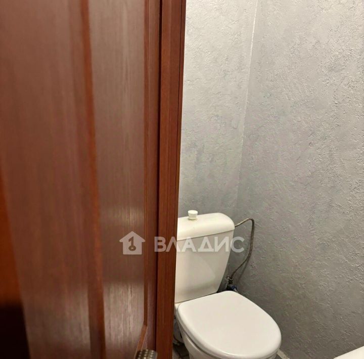 квартира г Москва метро Войковская ул Зои и Александра Космодемьянских 9к/4 фото 24