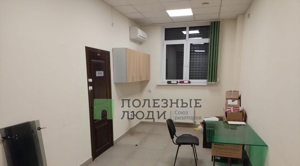 свободного назначения г Краснодар р-н Центральный ул Коммунаров 270 фото 5