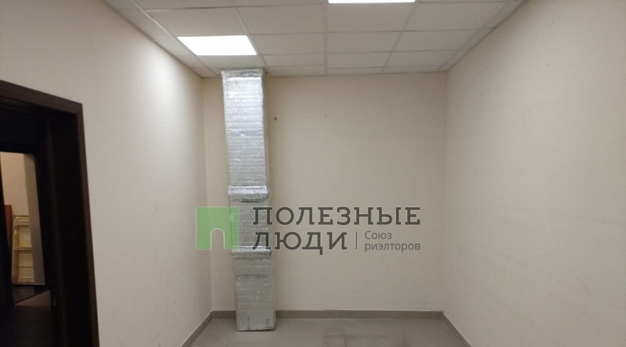 свободного назначения г Краснодар р-н Центральный ул Коммунаров 270 фото 9