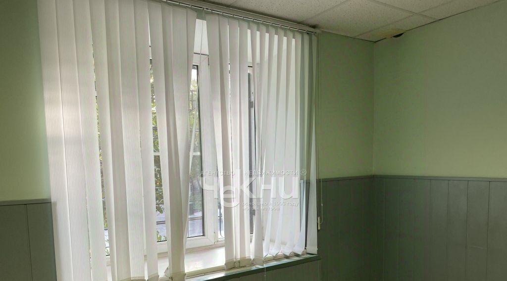 свободного назначения г Нижний Новгород р-н Нижегородский ул Ульянова 12 фото 19