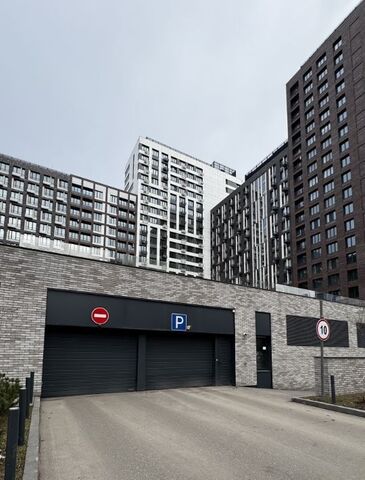 метро Фили ул Большая Филёвская 3к/1 фото