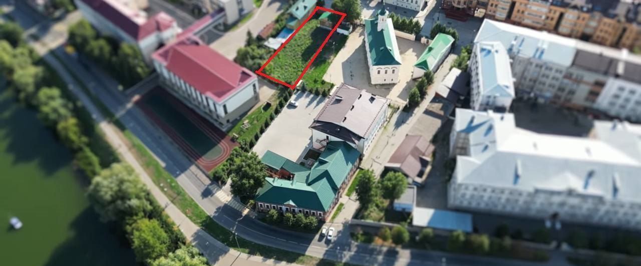 свободного назначения г Казань метро Площадь Тукая р-н Вахитовский ул Каюма Насыри 31 Республика Татарстан Татарстан фото 2