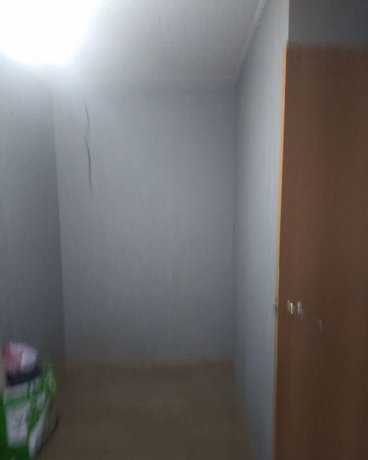 квартира г Ярославль р-н Дзержинский ул Туманова 7 фото 10