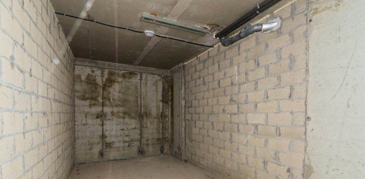 свободного назначения р-н Анапский г Анапа ул Мирная 29к/1 фото 15