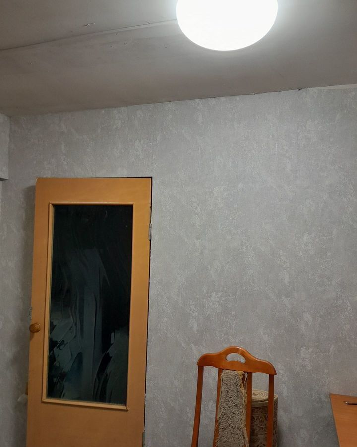 дом р-н Ивановский г Кохма ул Красина 3а фото 17
