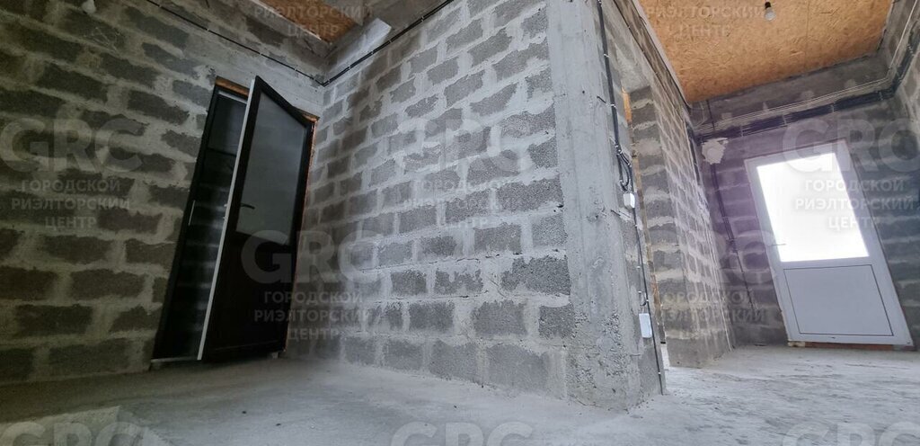 дом г Сочи ул Таежная фото 8