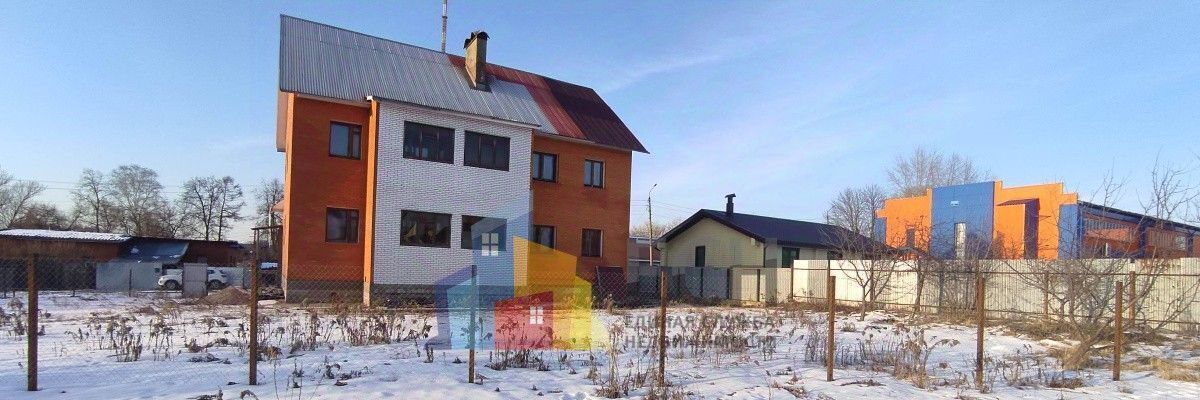 офис г Тула п Менделеевский ул Жданова 5 р-н Центральный фото 8