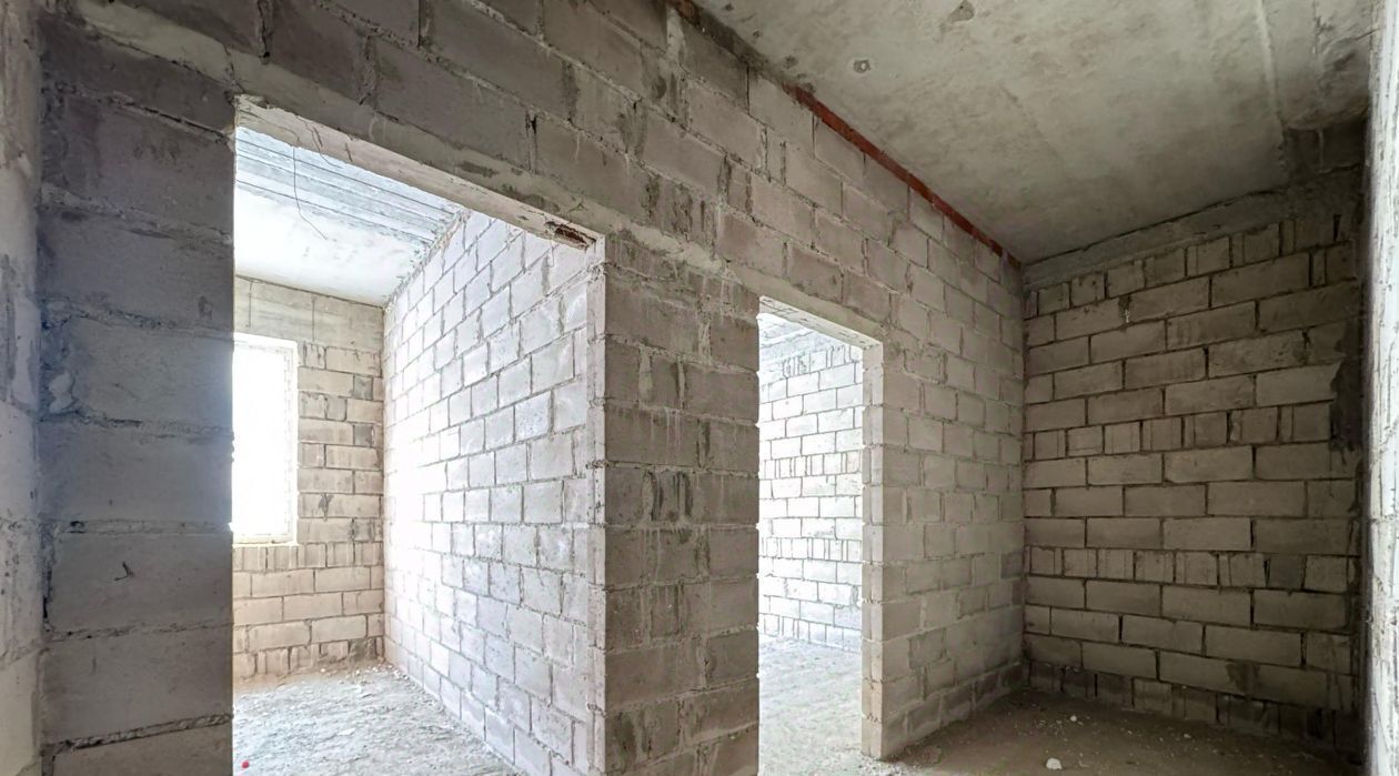 квартира г Нальчик ул Солнечная 102 фото 5