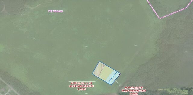 Лобня, 33, Химки городской округ, д. Носово фото