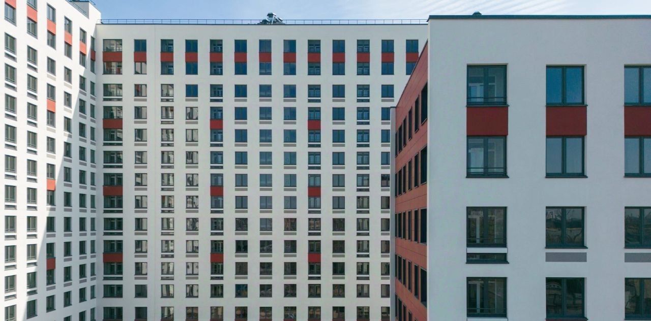 квартира г Санкт-Петербург метро Московские Ворота б-р Измайловский 11 округ Измайловское фото 8