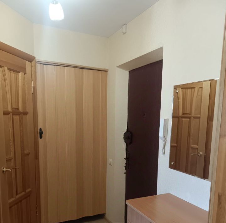 квартира г Казань Дубравная ул Академика Сахарова 1 фото 8