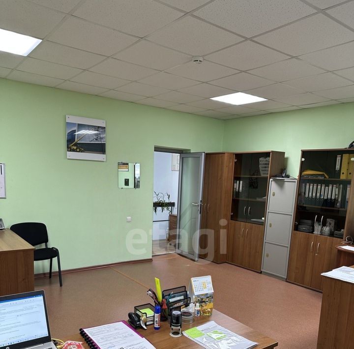 свободного назначения г Воркута ул Автозаводская 32 фото 11