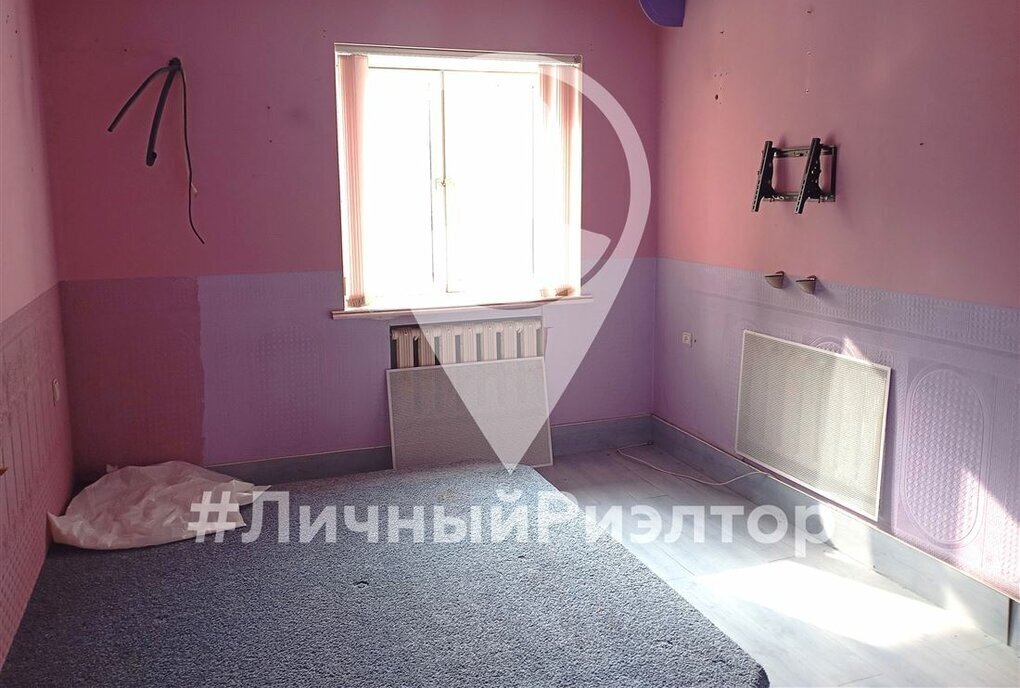 квартира г Рязань р-н Железнодорожный ул Высоковольтная 27к/2 фото 2