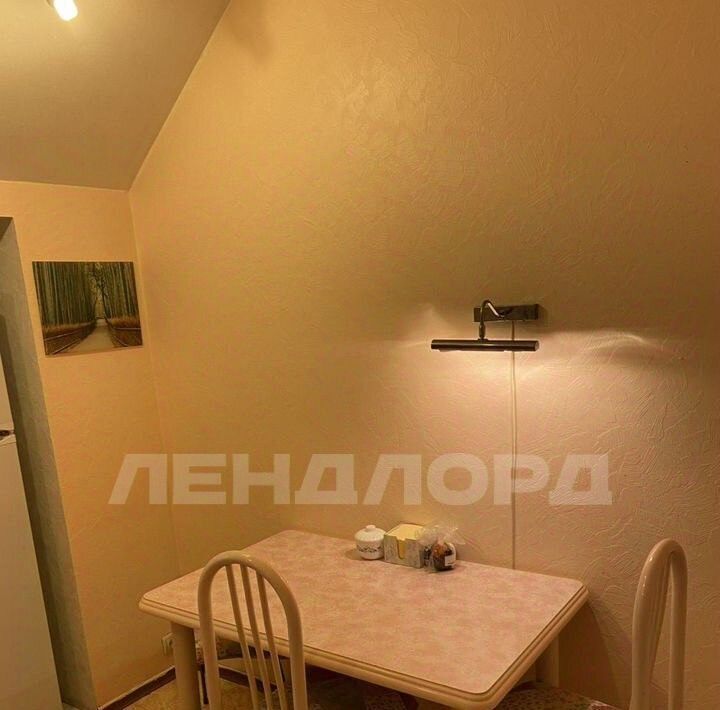 квартира г Ростов-на-Дону р-н Октябрьский пр-кт Ленина 47 фото 2