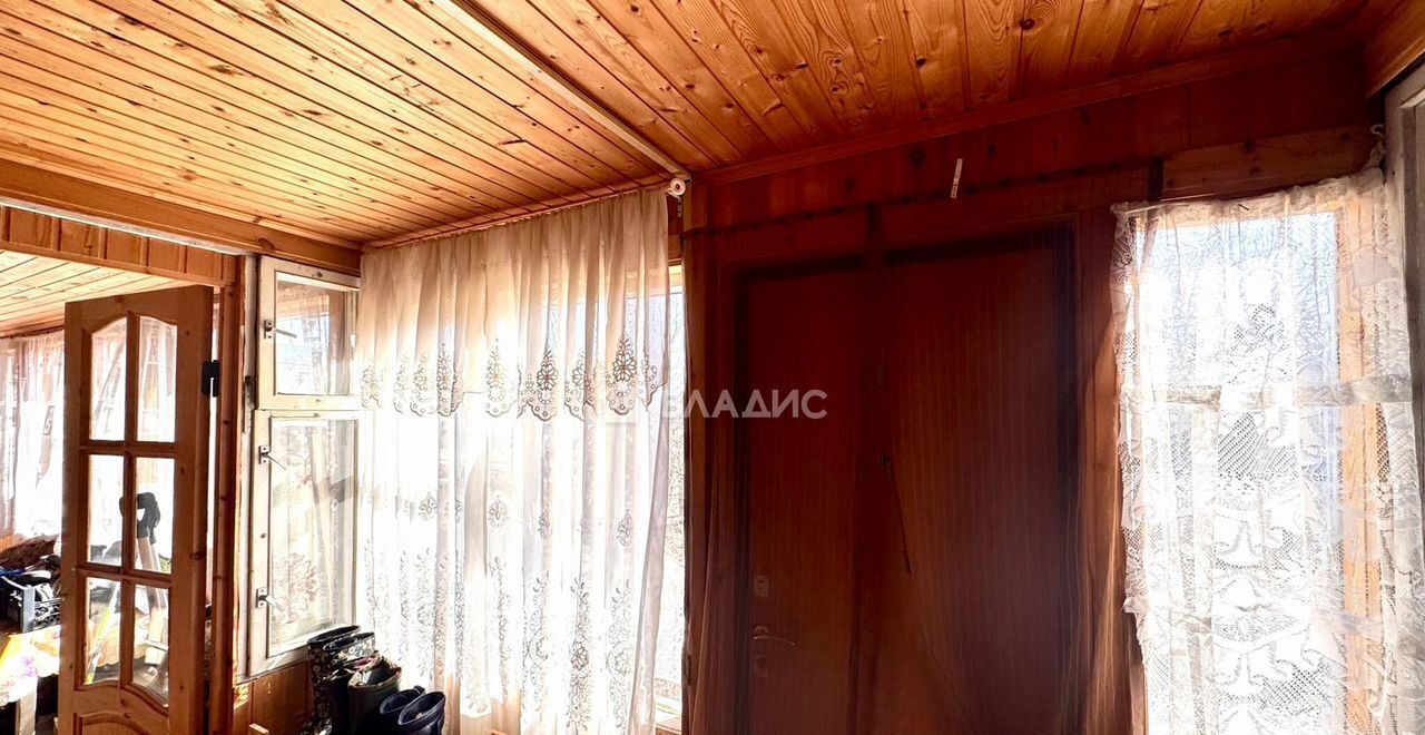 дом г Коломна снт Яблонька 85 км, Новорязанское шоссе фото 24