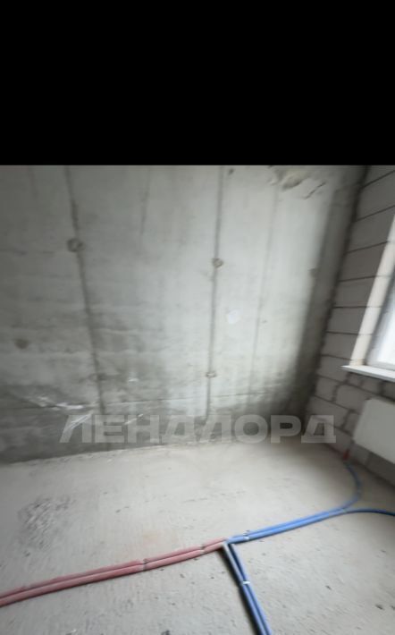 квартира г Ростов-на-Дону р-н Железнодорожный ул Привокзальная 3/1 фото 8