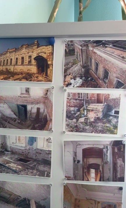 офис г Троицк ул Октябрьская 83 фото 9